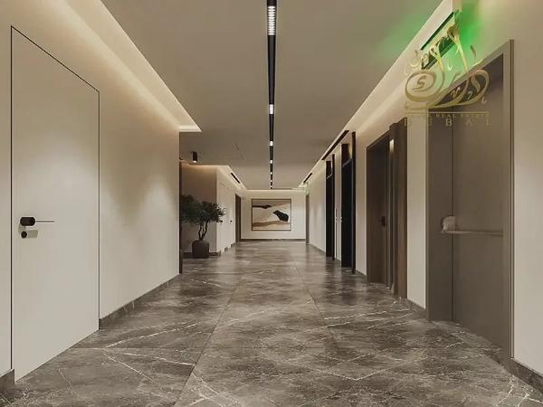 ASK FOR MORE DISCOUNT!!_30/70 P. P!_READY SOON!!