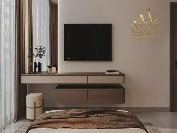 ASK FOR MORE DISCOUNT!!_30/70 P. P!_READY SOON!!