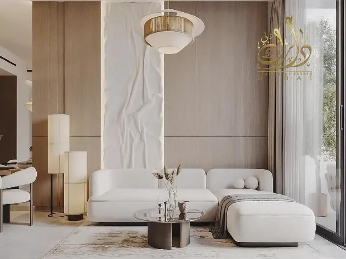 ASK FOR MORE DISCOUNT!!_30/70 P. P!_READY SOON!!-10-10