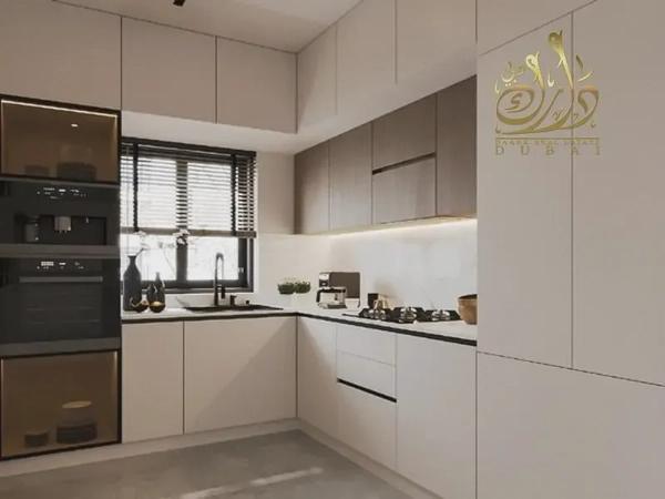 ASK FOR MORE DISCOUNT!!_30/70 P. P!_READY SOON!!