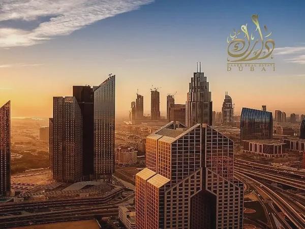 ASK FOR MORE DISCOUNT!!_30/70 P. P!_READY SOON!!