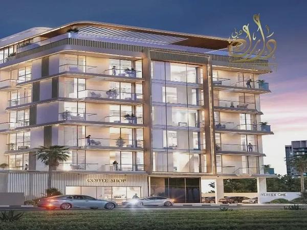 ASK FOR MORE DISCOUNT!!_30/70 P. P!_READY SOON!!