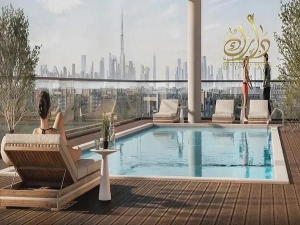 ASK FOR MORE DISCOUNT!!_30/70 P. P!_READY SOON!!