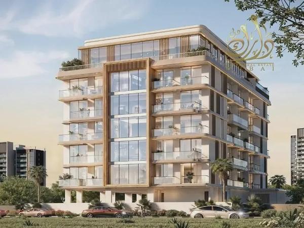 ASK FOR MORE DISCOUNT!!_30/70 P. P!_READY SOON!!