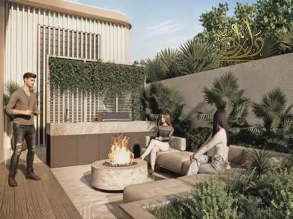 ASK FOR MORE DISCOUNT!!_30/70 P. P!_READY SOON!!