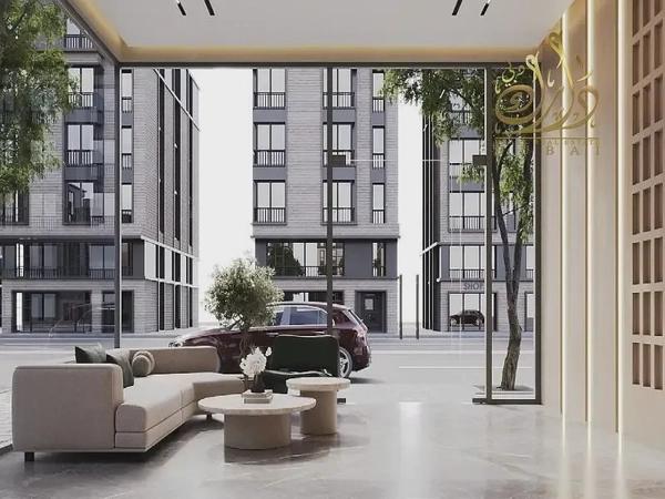 ASK FOR MORE DISCOUNT!!_30/70 P. P!_READY SOON!!