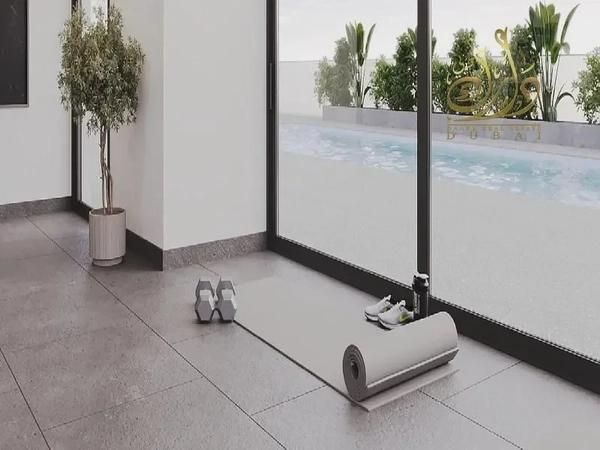 ASK FOR MORE DISCOUNT!!_30/70 P. P!_READY SOON!!