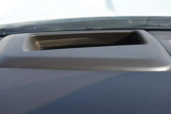 GMC YUKON DENALI 4WD 2023 | WHITE