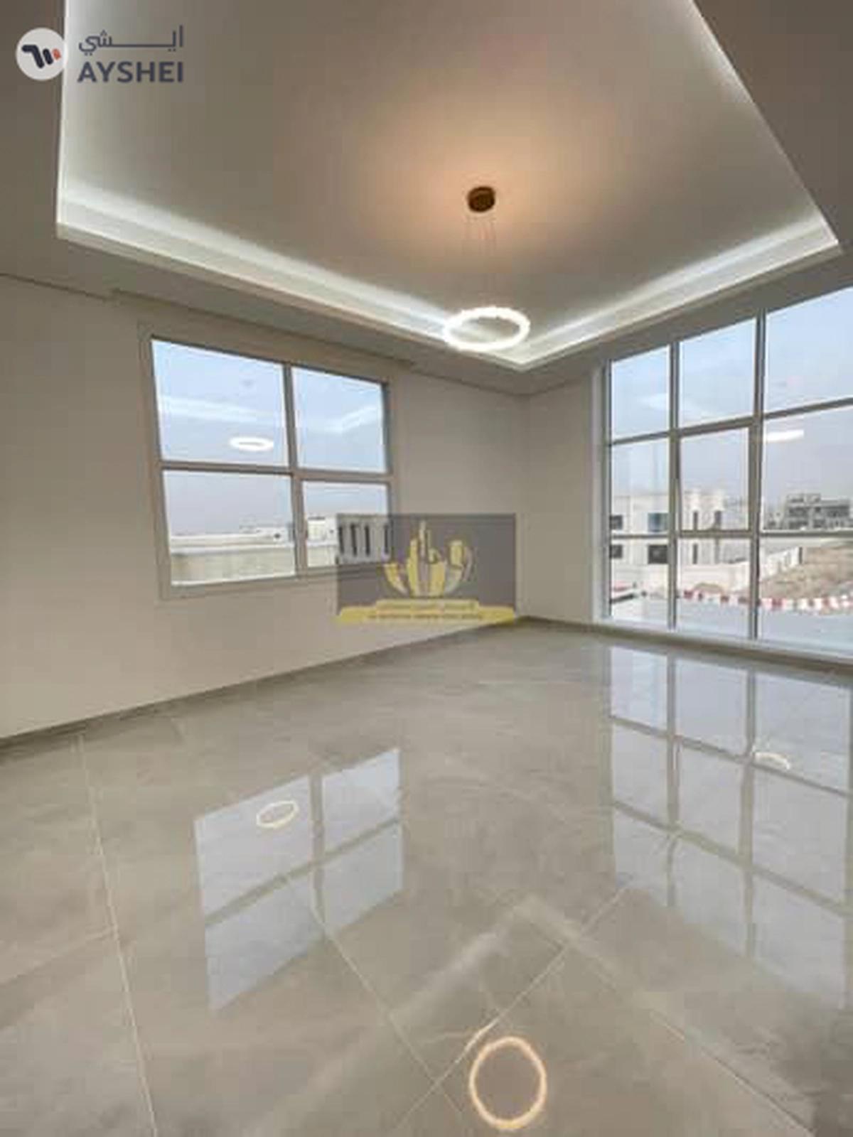 Al Awir, Duba-0-portrait