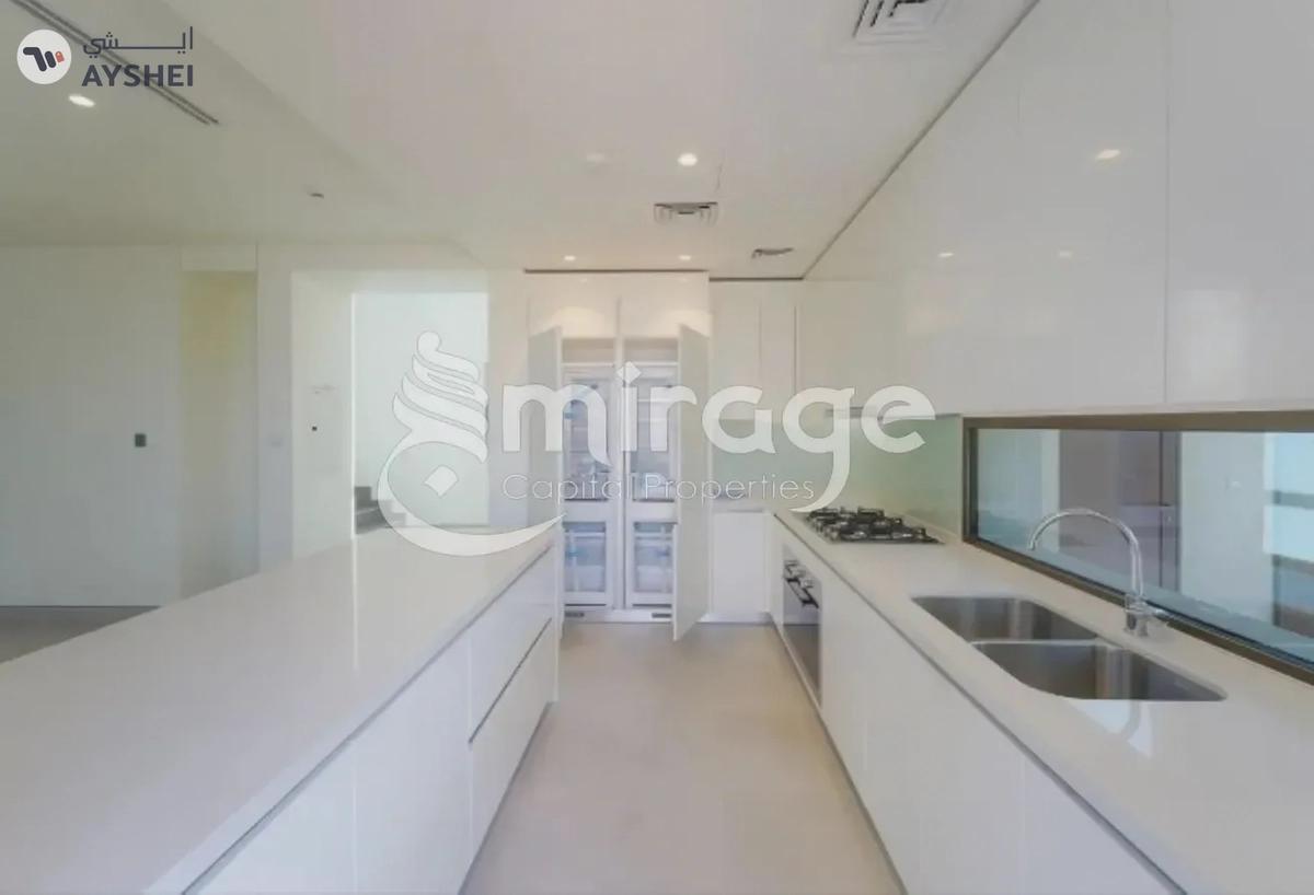 TOWNHOUSE FOR SALE IN NAD AL DHABI, AL JUBAIL ISLAND-3-3