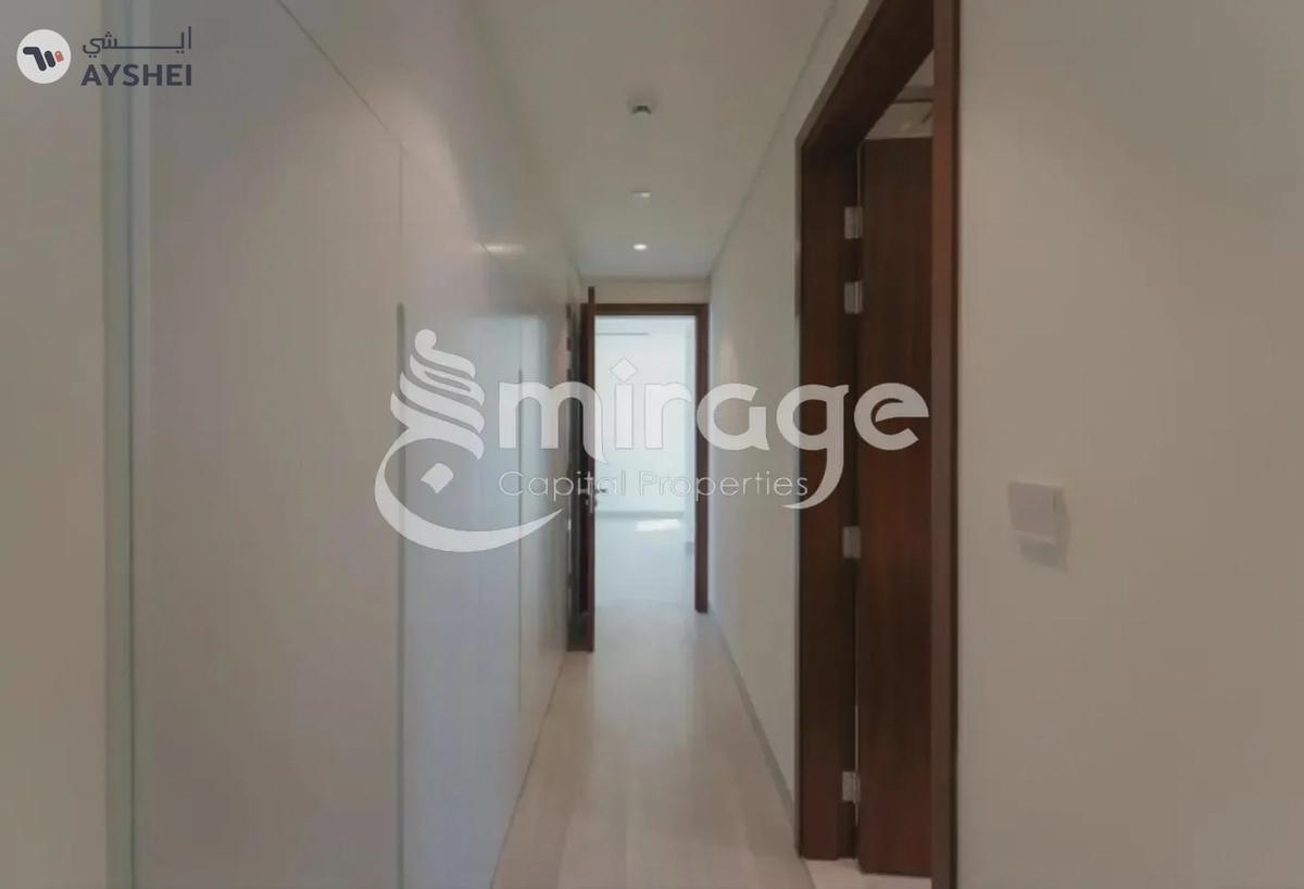 TOWNHOUSE FOR SALE IN NAD AL DHABI, AL JUBAIL ISLAND-7-7