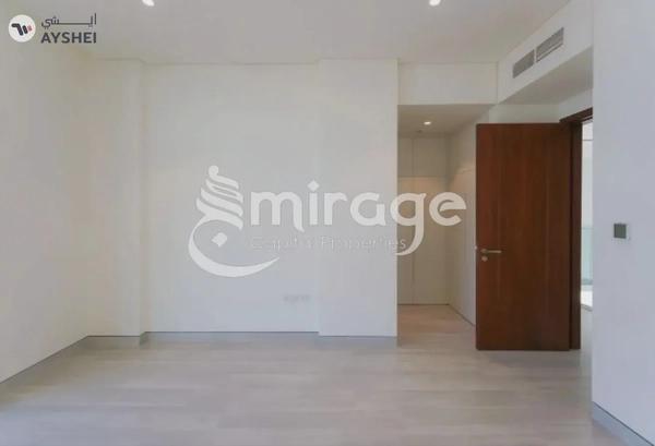 TOWNHOUSE FOR SALE IN NAD AL DHABI, AL JUBAIL ISLAND