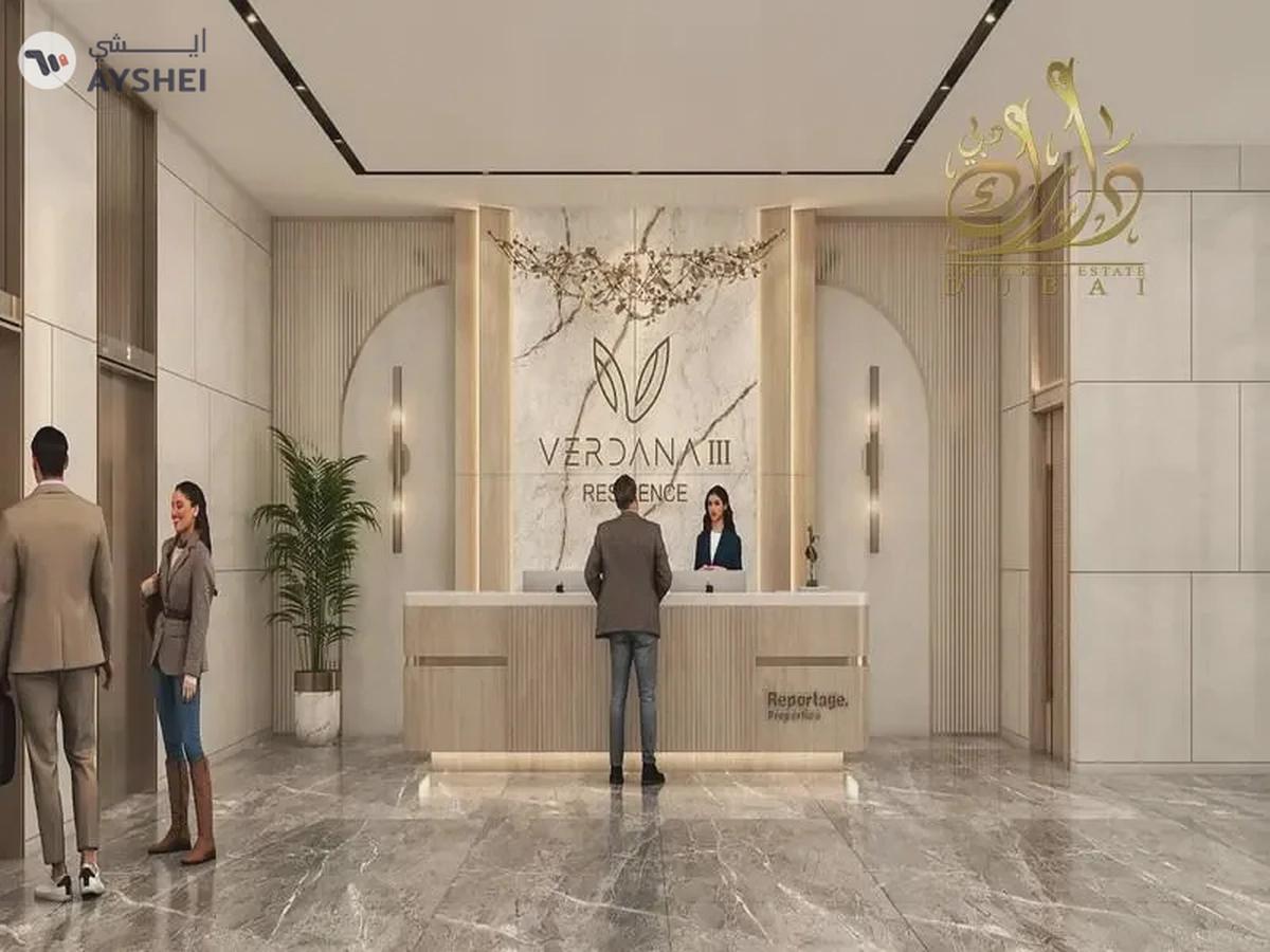 SPECIAL OFFER FOR INVESTOR - 40% DISCOUNT - NEAR METRO - NEAR EXPO - CASH OFFER-1-landscape