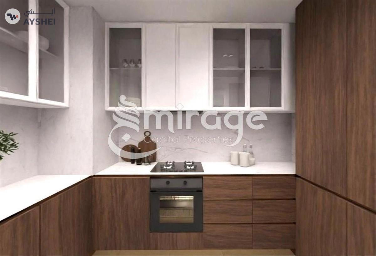 VILLA FOR SALE IN SAADIYAT LAGOONS, SAADIYAT ISLAND-1-landscape