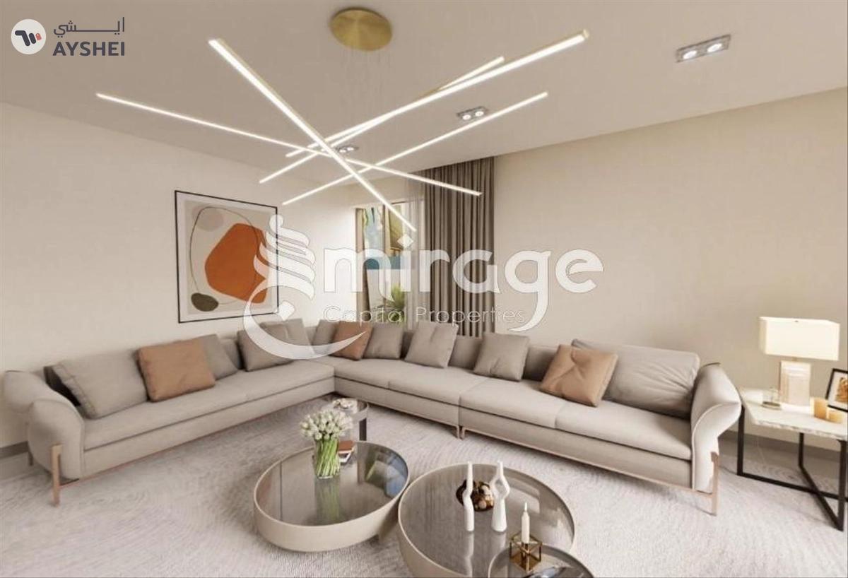 VILLA FOR SALE IN SAADIYAT LAGOONS, SAADIYAT ISLAND-3-3