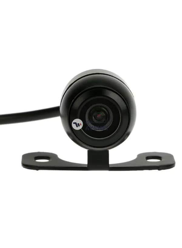 Generic Car Rear View HD Display Monitor With Parking Camera