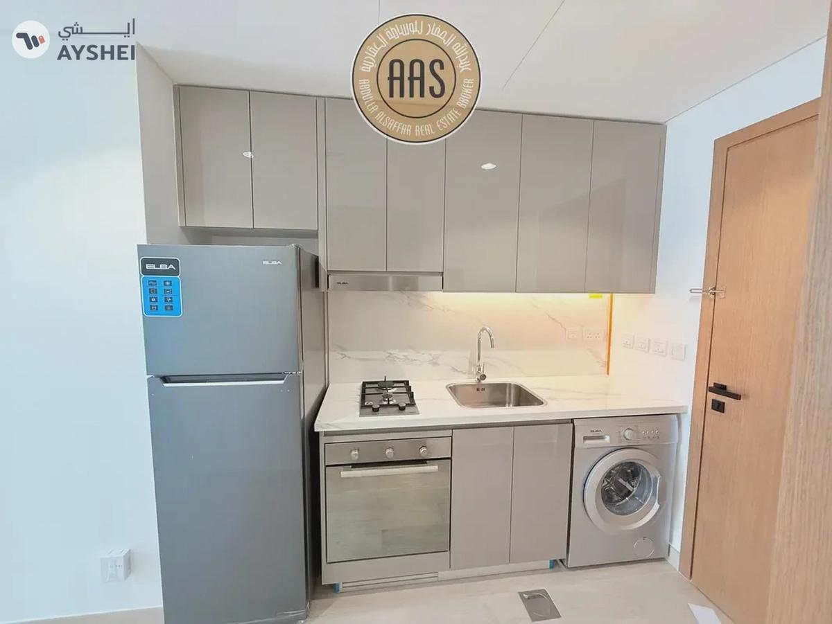 MULTIPLE UNITS AVAILABLE FOR RENT WITH CHILLER FREE | AL FURJAN AREA |-0-landscape