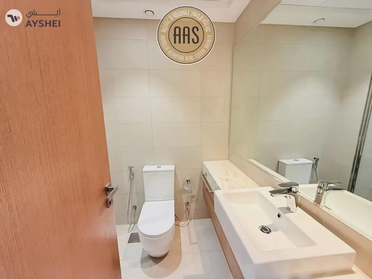 MULTIPLE UNITS AVAILABLE FOR RENT WITH CHILLER FREE | AL FURJAN AREA |-2-2