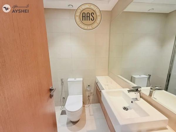 MULTIPLE UNITS AVAILABLE FOR RENT WITH CHILLER FREE | AL FURJAN AREA |