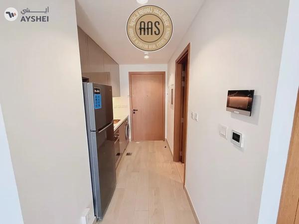 MULTIPLE UNITS AVAILABLE FOR RENT WITH CHILLER FREE | AL FURJAN AREA |