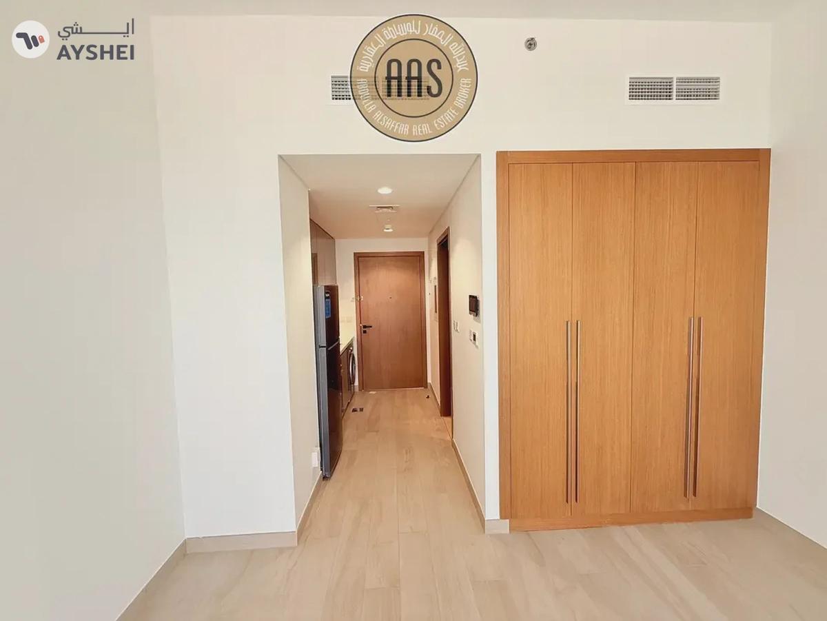 MULTIPLE UNITS AVAILABLE FOR RENT WITH CHILLER FREE | AL FURJAN AREA |-4-4