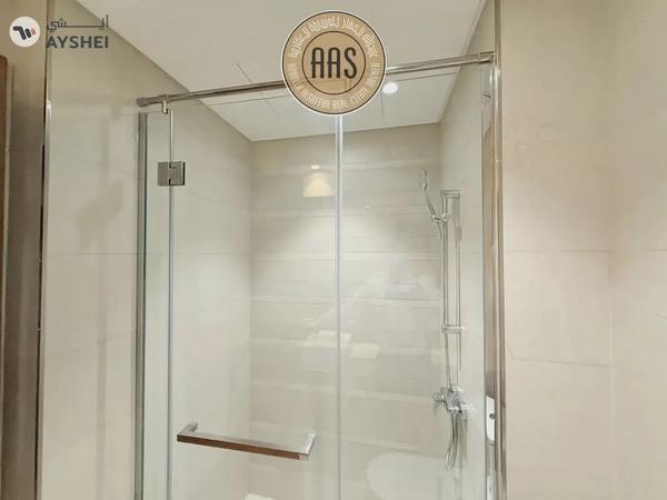 MULTIPLE UNITS AVAILABLE FOR RENT WITH CHILLER FREE | AL FURJAN AREA |