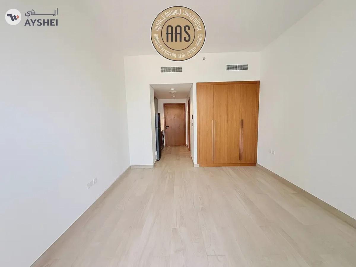 MULTIPLE UNITS AVAILABLE FOR RENT WITH CHILLER FREE | AL FURJAN AREA |-6-6