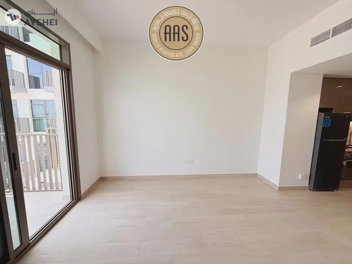 MULTIPLE UNITS AVAILABLE FOR RENT WITH CHILLER FREE | AL FURJAN AREA |-7-7