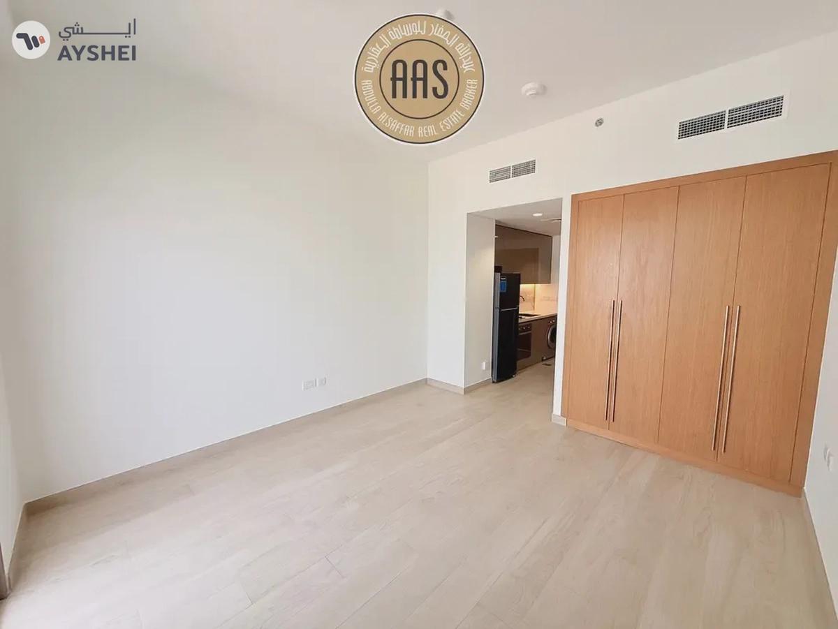 MULTIPLE UNITS AVAILABLE FOR RENT WITH CHILLER FREE | AL FURJAN AREA |-8-8