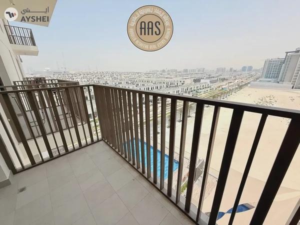 MULTIPLE UNITS AVAILABLE FOR RENT WITH CHILLER FREE | AL FURJAN AREA |