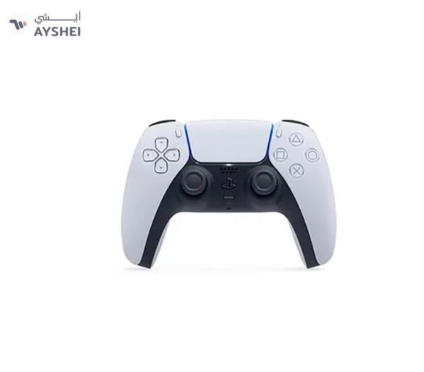 Sony PlayStation 5 Slim Console (International Version) Digital Edition With Controller