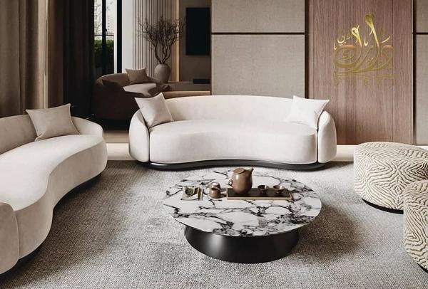 Designed Around You_Elevated Homes_Live Above_Nature Living