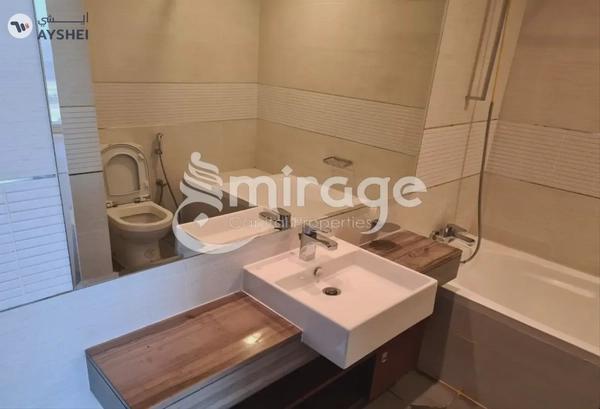 APARTMENT FOR SALE IN THE GATE TOWER 2, SHAMS ABU DHABI