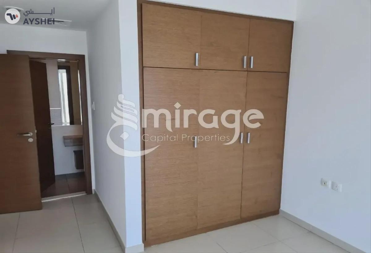 APARTMENT FOR SALE IN THE GATE TOWER 2, SHAMS ABU DHABI-4-4