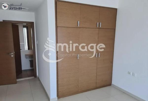 APARTMENT FOR SALE IN THE GATE TOWER 2, SHAMS ABU DHABI