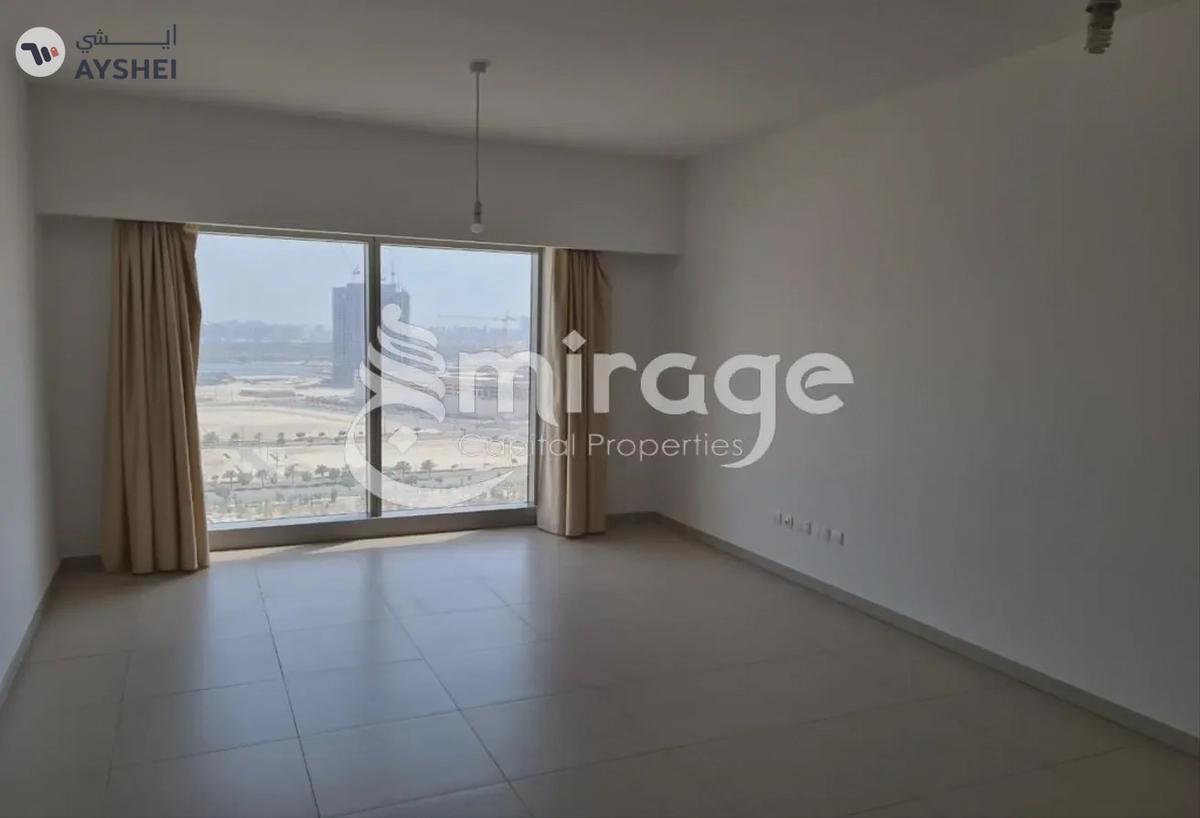 APARTMENT FOR SALE IN THE GATE TOWER 2, SHAMS ABU DHABI-6-6