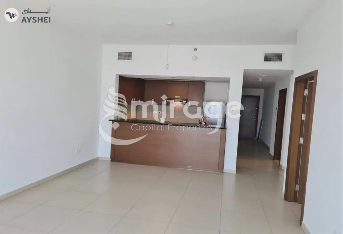 APARTMENT FOR SALE IN THE GATE TOWER 2, SHAMS ABU DHABI-7-7