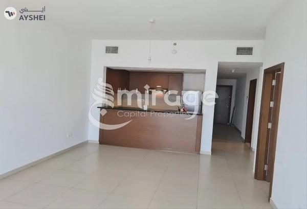 APARTMENT FOR SALE IN THE GATE TOWER 2, SHAMS ABU DHABI
