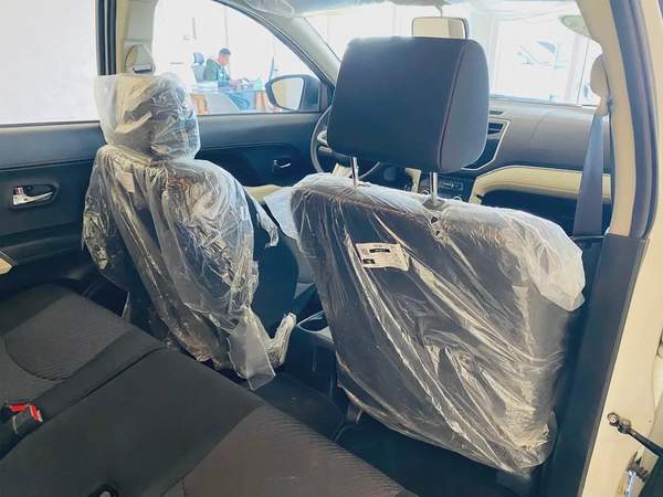 للبيع تويوتا راش موديل 2023 مواصفات خليجية