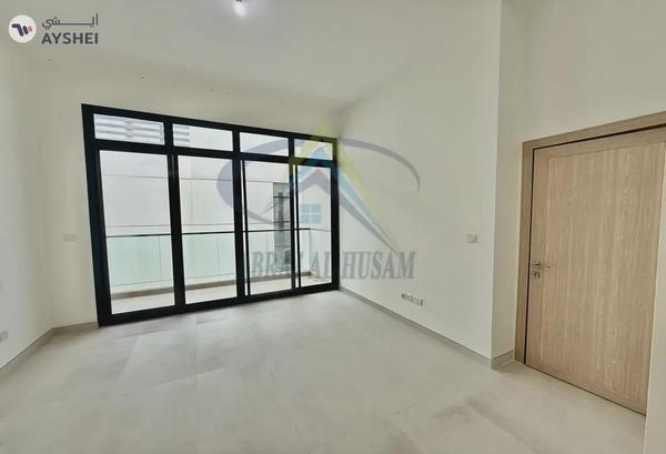 VILLA FOR SALE IN KHALIFA CITY A VILLAS, KHALIFA CITY A