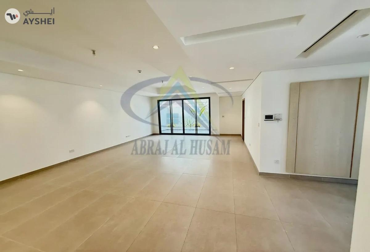 VILLA FOR SALE IN KHALIFA CITY A VILLAS, KHALIFA CITY A-3-3