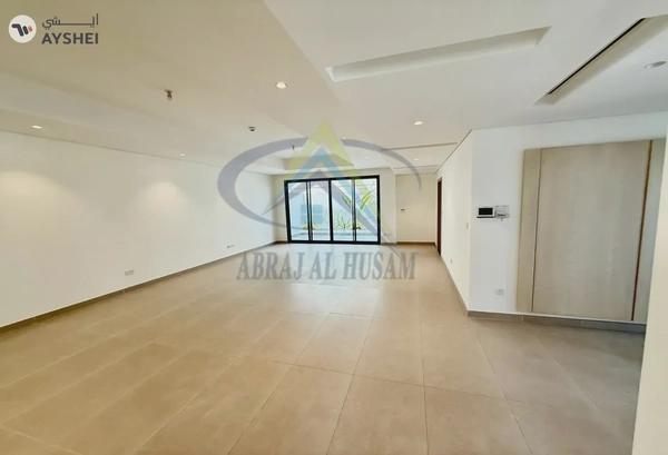 VILLA FOR SALE IN KHALIFA CITY A VILLAS, KHALIFA CITY A