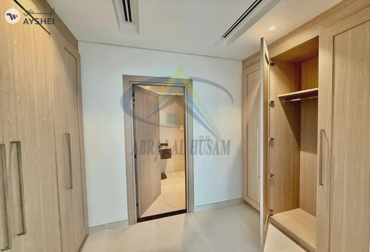 VILLA FOR SALE IN KHALIFA CITY A VILLAS, KHALIFA CITY A-4-4