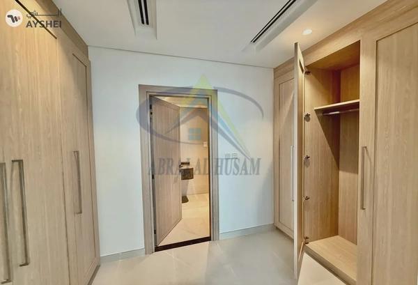 VILLA FOR SALE IN KHALIFA CITY A VILLAS, KHALIFA CITY A