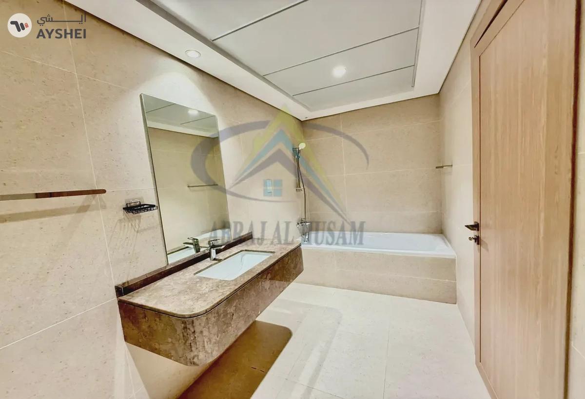 VILLA FOR SALE IN KHALIFA CITY A VILLAS, KHALIFA CITY A-5-5