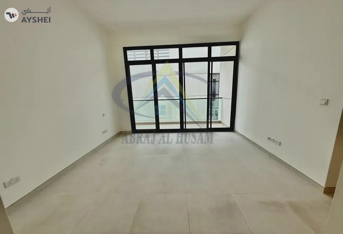 VILLA FOR SALE IN KHALIFA CITY A VILLAS, KHALIFA CITY A-6-6