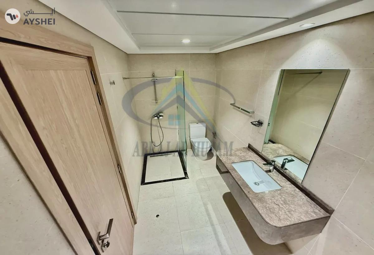 VILLA FOR SALE IN KHALIFA CITY A VILLAS, KHALIFA CITY A-8-8