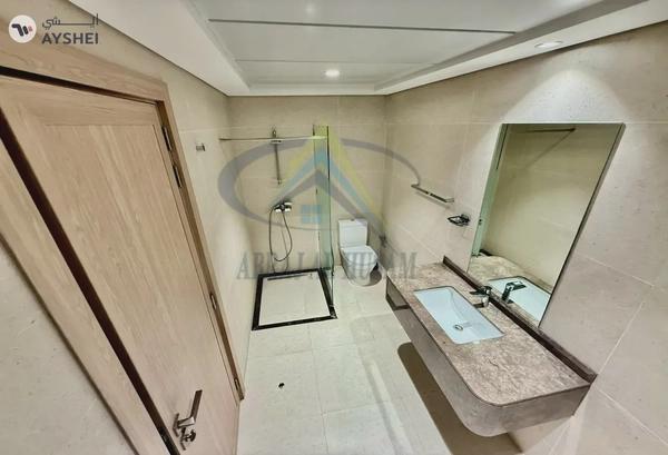 VILLA FOR SALE IN KHALIFA CITY A VILLAS, KHALIFA CITY A