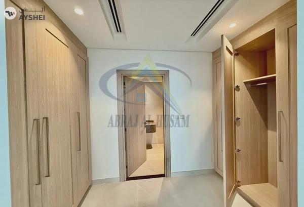 VILLA FOR SALE IN KHALIFA CITY A VILLAS, KHALIFA CITY A