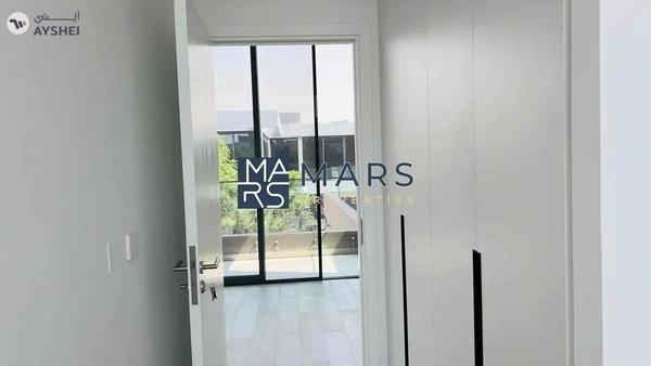 Brand New Stand Alone Villa in Lavish Community